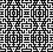 Laura Kogler Mosaic Knitting Pattern Generator